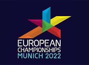 European-Championships-Munich-2022