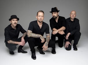 Volbeat-Geschenk-Tipps-Weihnachten