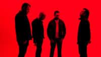 Rise Against Deutschland Konzerte 2022 Tour Termine Tickets