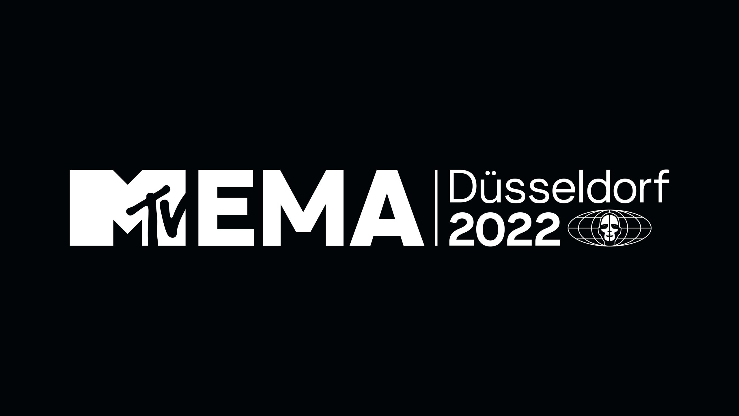 Die MTV EMAs 2022 kommen im November 2022 nach Düsseldorf! Alle Infos