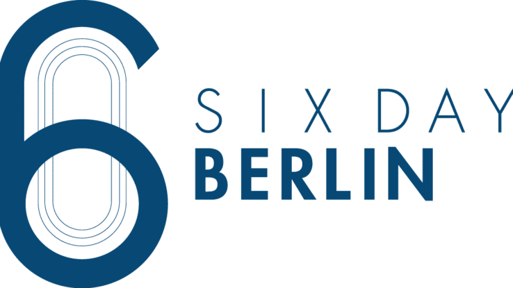 Six Day Berlin
