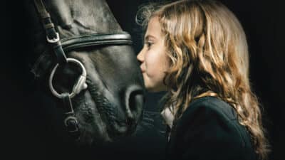 Equitana Live 2023 Essen Tagestickets Messe Pferde Shows
