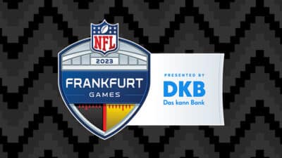 NFl Frankfurt Tickets 2023
