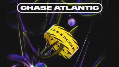 Chase Atlantic Tour 2023 Deutschland