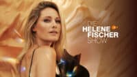 Helene Fischer Show