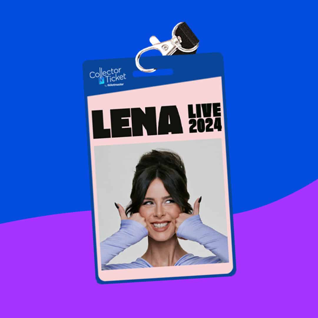 musical home lena        
        <figure class=