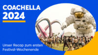 Coachella 2024 Highlights Recap Lana Del Rey Billie Eilish Doja Cat Olivia Rodrigo