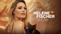 Helene Fischer Show Düsseldorf 2024