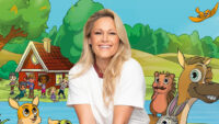 Helene Fischer