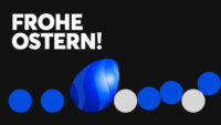 Ostern Geschenk Top Konzerte im Frühling 2025