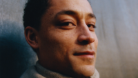 Loyle Carner Deutschland Karten 2025
