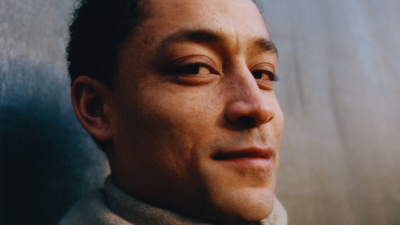 Loyle Carner Deutschland Karten 2025