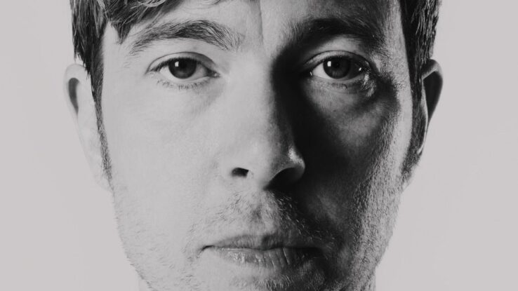 Bill Callahan Tickets Frankfurt Konzert 2025