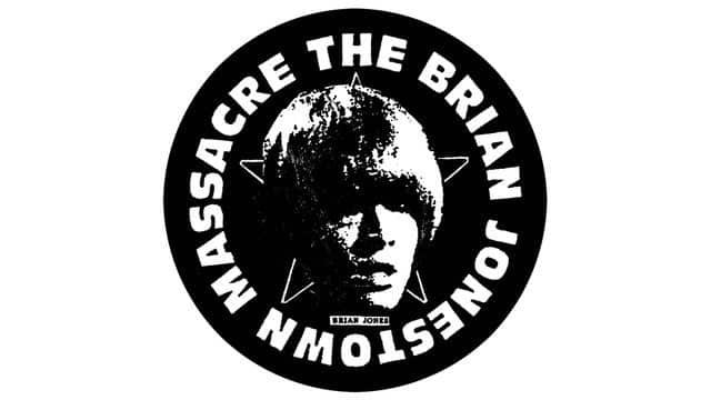 The Brian Jonestown Massacre Tickets