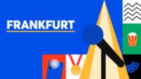 Frankfurt Veranstaltungen Sommer 2025 Events Konzerte Tipps