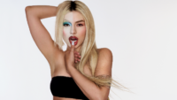 Ava Max Tickets 2025