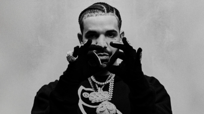 Drake Deutschland Tickets 2025