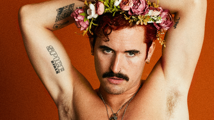 Tom Aspaul Deutschland