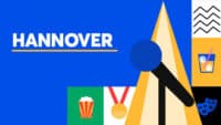 Konzerte Hannover 2025 Event Tipps