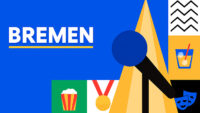 Bremen Konzerte Events Sommer 2025 Tipps