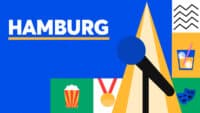 Hamburg Konzerte Events Sommer 2025