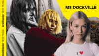 Dockville Timetable 2025 zeitplan Newcomer Tipps
