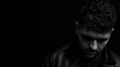 Vega neue Single Festhalle Frankfurt Album 2025