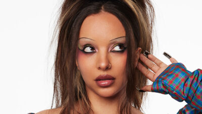 JADE Deutschland 2026 Tickets