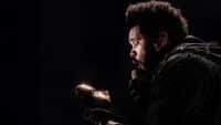 The Weeknd Tour Deutschland 2025