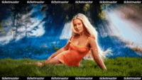 Zara Larsson Album Tour