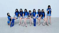 Twice Tour 2026
