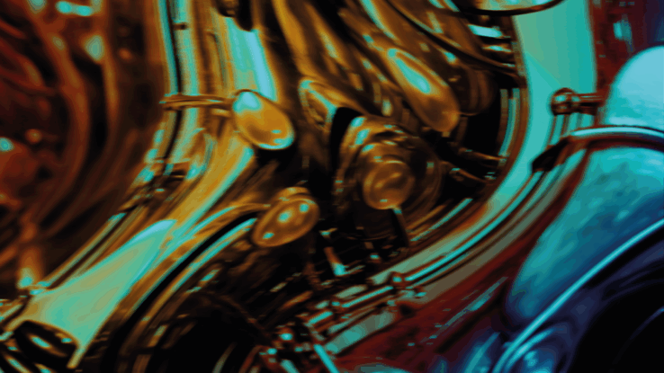 rejazz festival Berlin