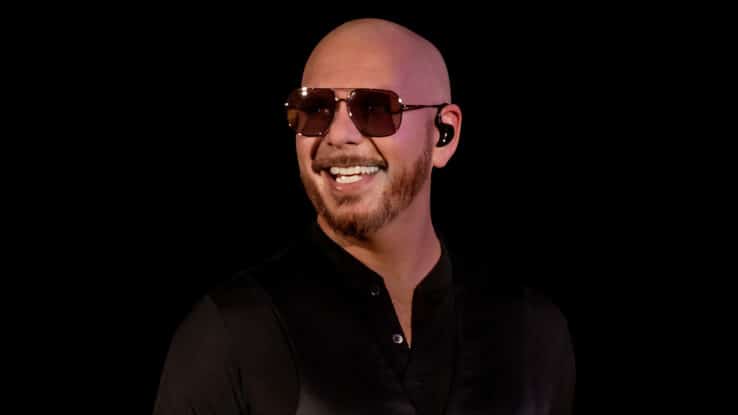 Pitbull Deutschland 2026