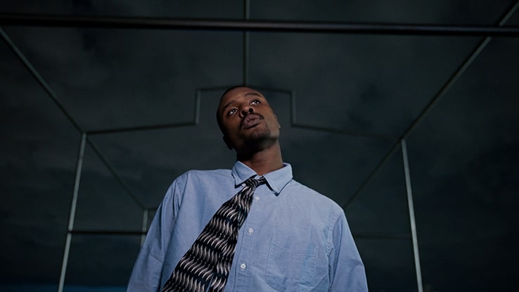 Nourished By Time Berlin