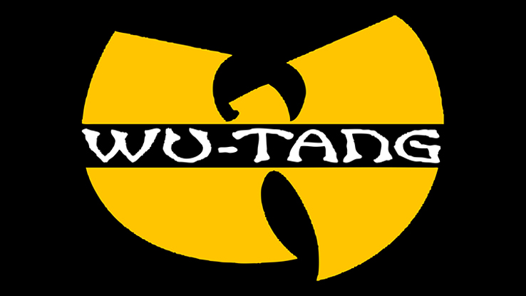 Wu-Tang Clan Termine 2026 Deutschland Tickets