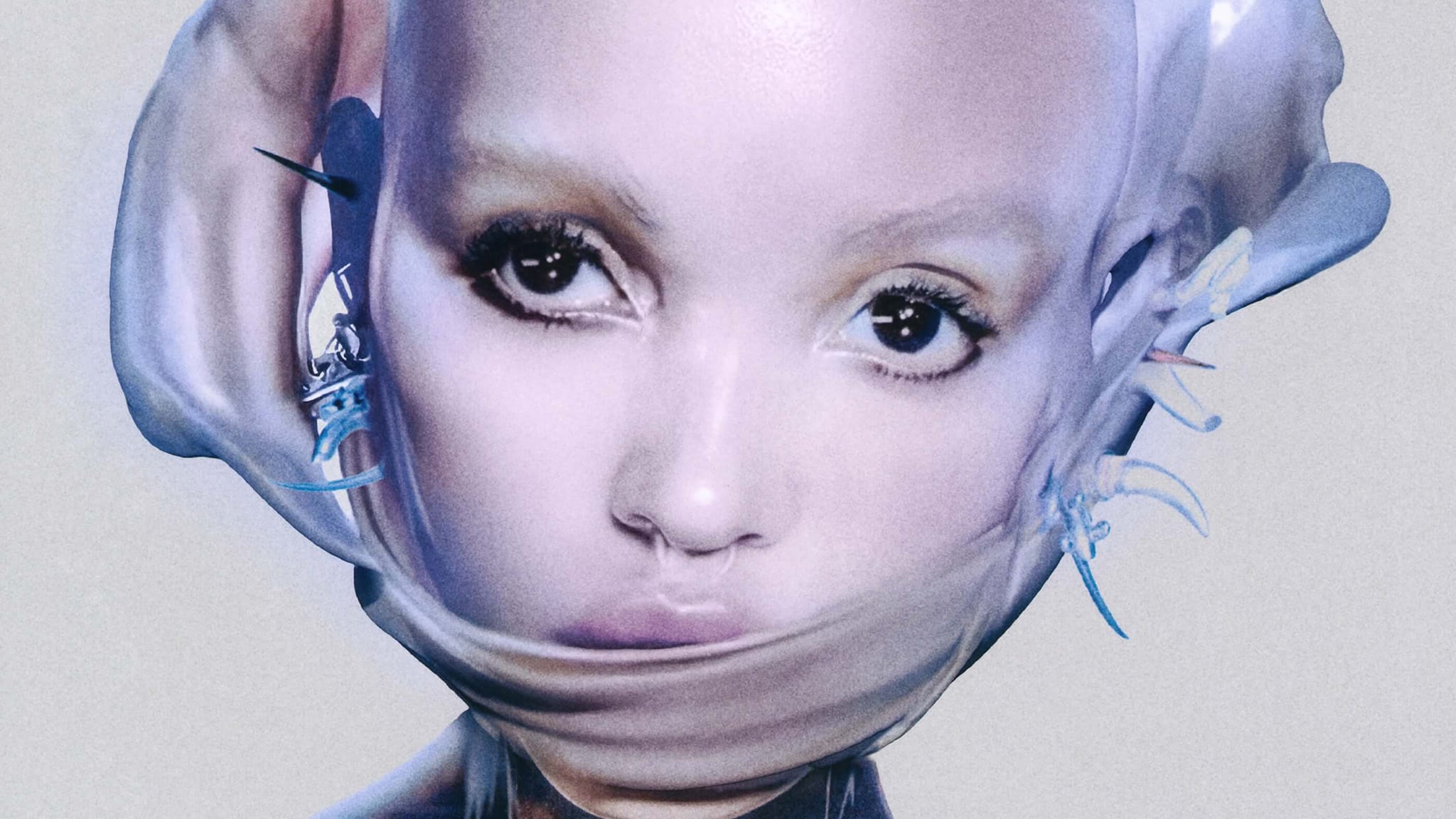 FKA twigs bringt BODY HIGH TOUR im Juni 2026 nach Berlin | Presale-Infos & Tickets