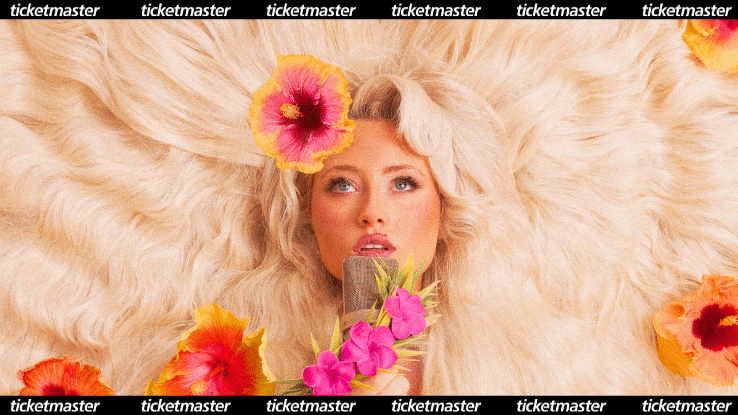 Remy Bond veröffentlicht Debüt-EP „Backstage at The Tropicana“ | Alle Infos zu Album, Tour und Release