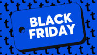 Tickets Black Friday Deals Festivals Konzerte 2026