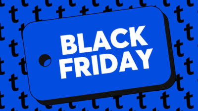 Tickets Black Friday Deals Festivals Konzerte 2026