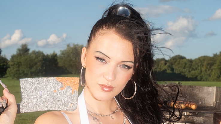 Mariybu bringt ihr kommendes Album „FRECH“ im Herbst 2026 live auf Deutschland-Tour | Tickets & Infos