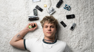 JBS Tour 2026 Tickets