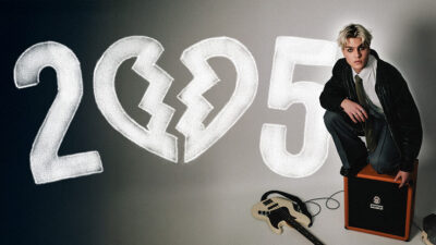 JBS Tour 2026 Termine