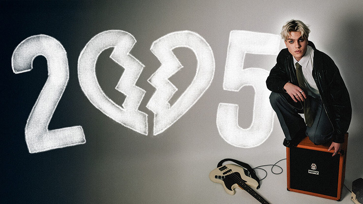 JBS Tour 2026 Termine