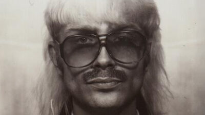 Joost Klein Deutschland Konzert 2026 Tickets