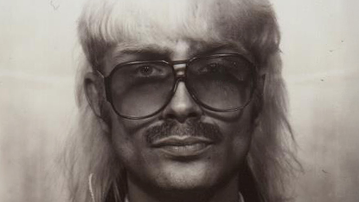 Joost Klein kündigt neue Tour 2026 an: Vier Konzerte in Deutschland im Juni