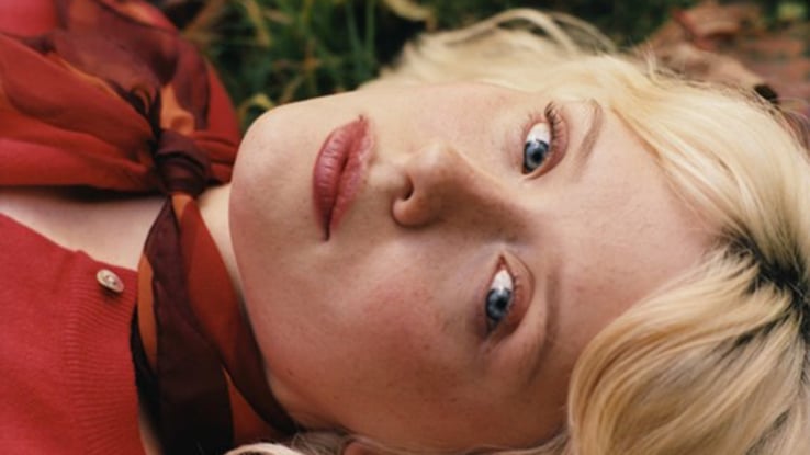 Maisie Peters kündigt Konzerte in Berlin und Köln für März 2026 an | Tickets & Presales