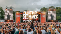Kultursommer Lüneburg Tickets 2026 Programm Konzerte