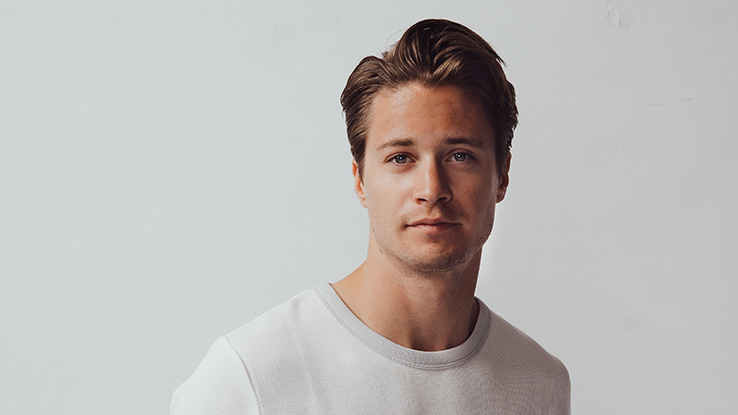 Kygo Tour 2026 Gladbach Tickets Open Air Sommer Sparkassenpark