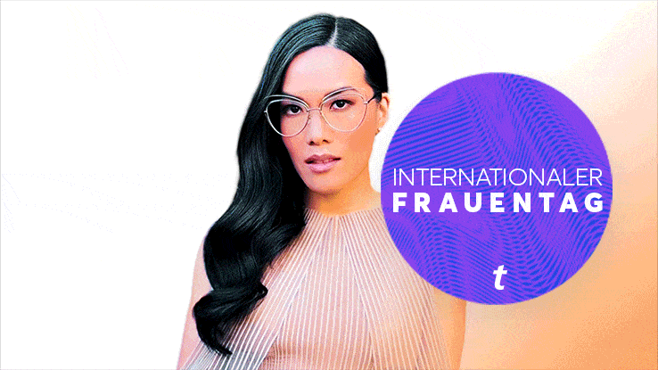 Weltfrauentag 2026: Künstlerinnen, die uns täglich inspirieren