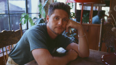 Niall Horan Tour 2026 in Deutschland: Alle Infos zum Vorverkauf der Tickets erklärt